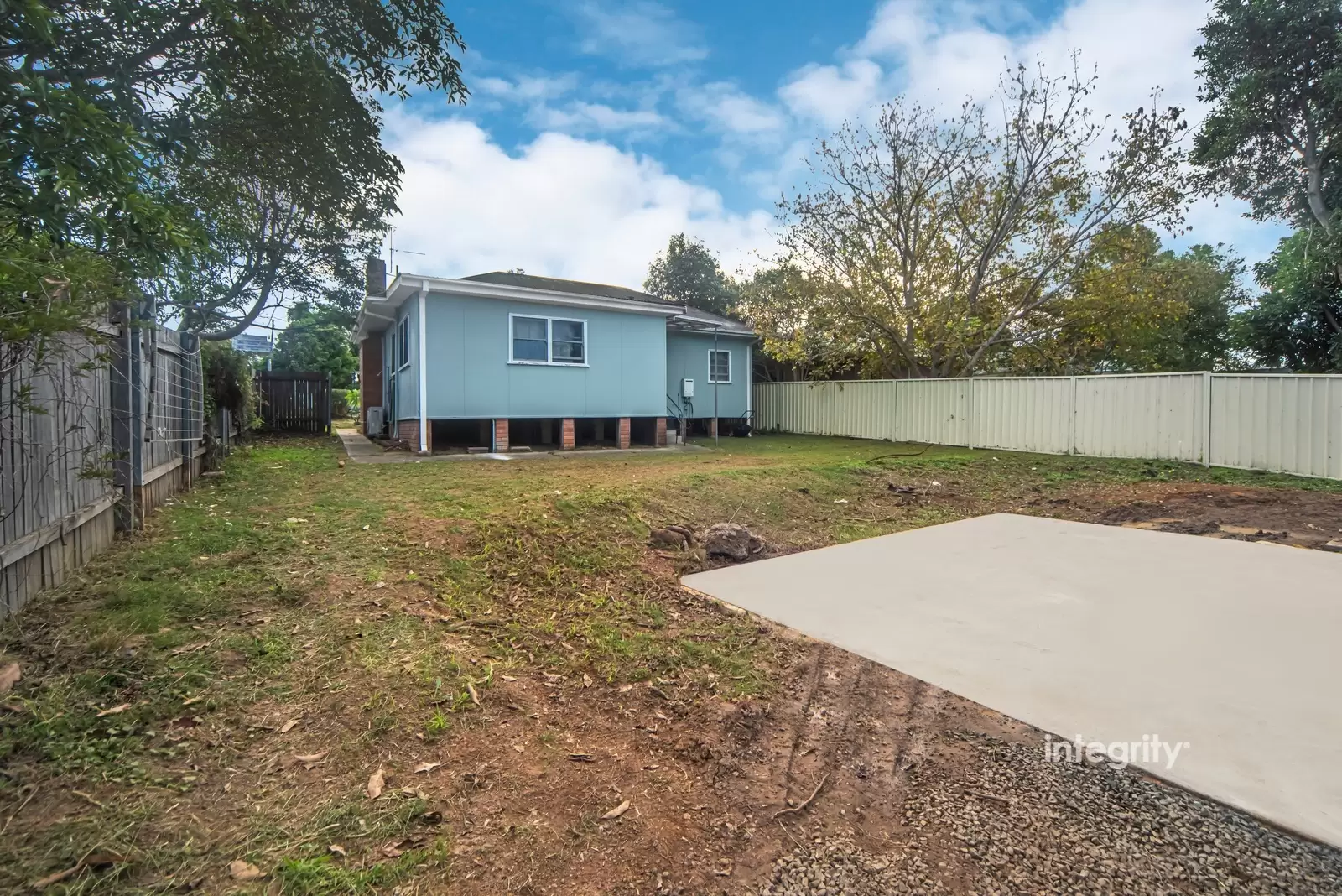 26 Journal Street, Nowra Sold by Integrity Real Estate - image 11