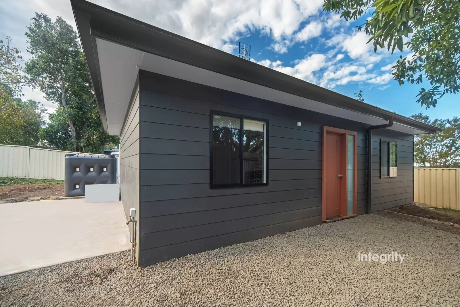 26 Journal Street, Nowra Sold by Integrity Real Estate - image 12