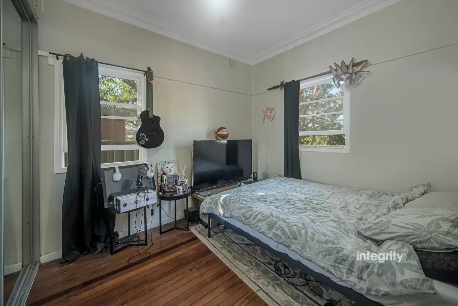 26 Journal Street, Nowra Sold by Integrity Real Estate - image 7