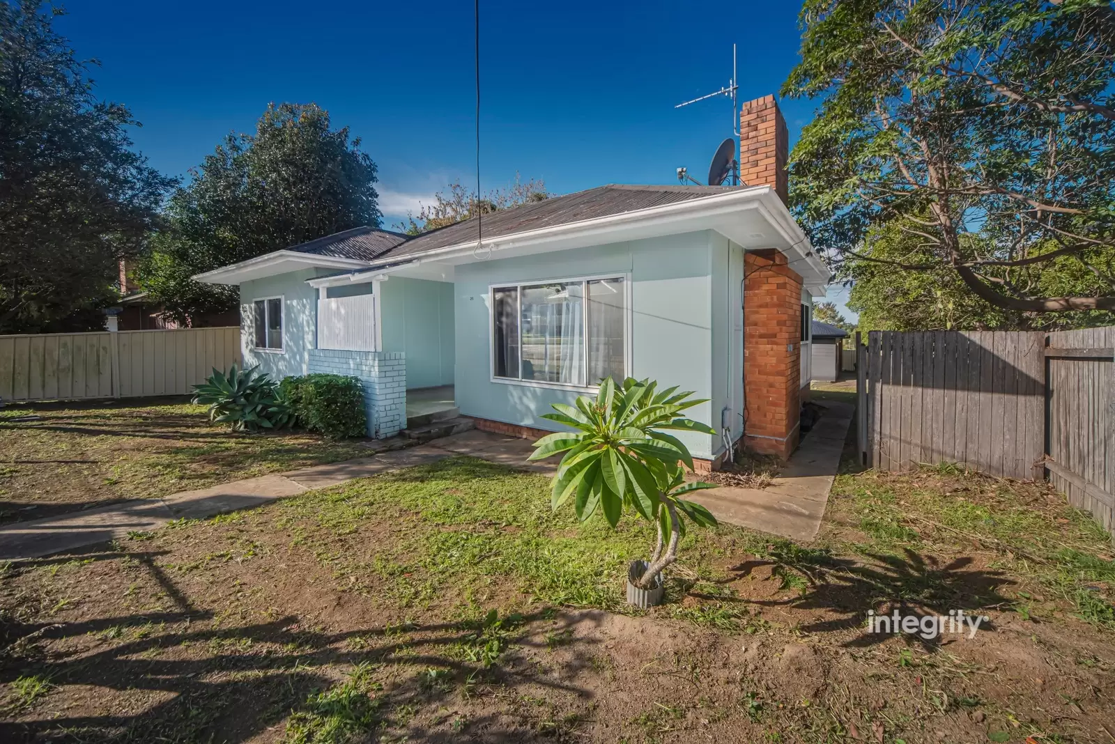 26 Journal Street, Nowra Sold by Integrity Real Estate - image 3
