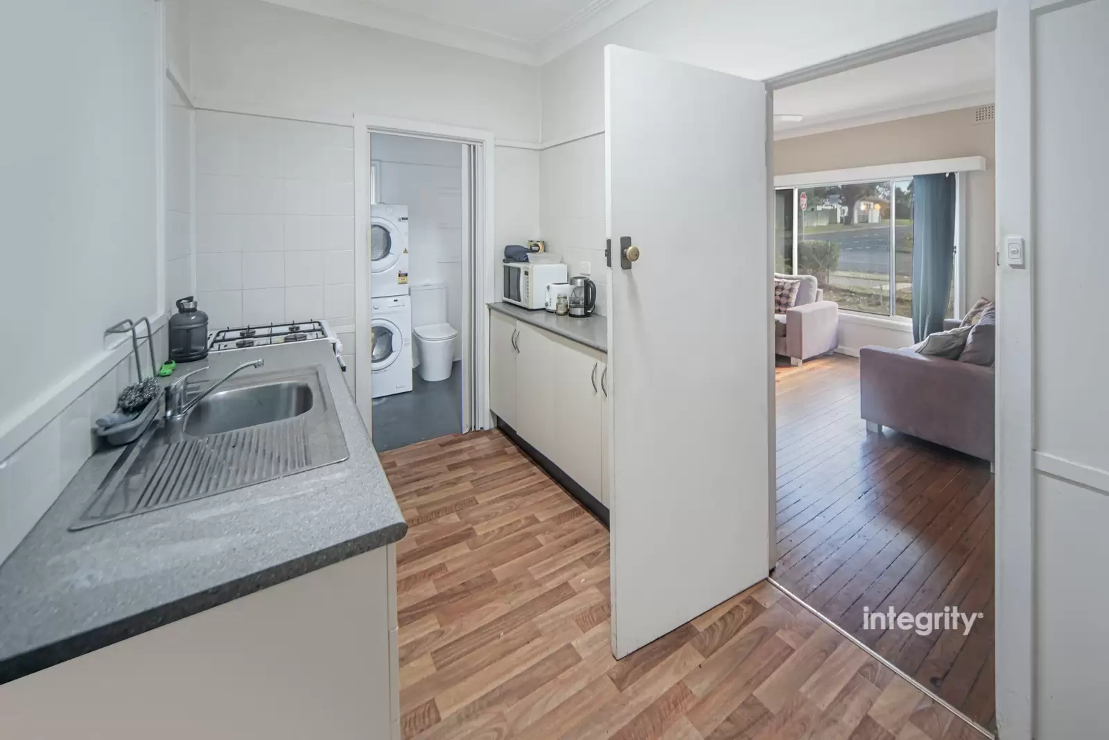 26 Journal Street, Nowra Sold by Integrity Real Estate - image 5