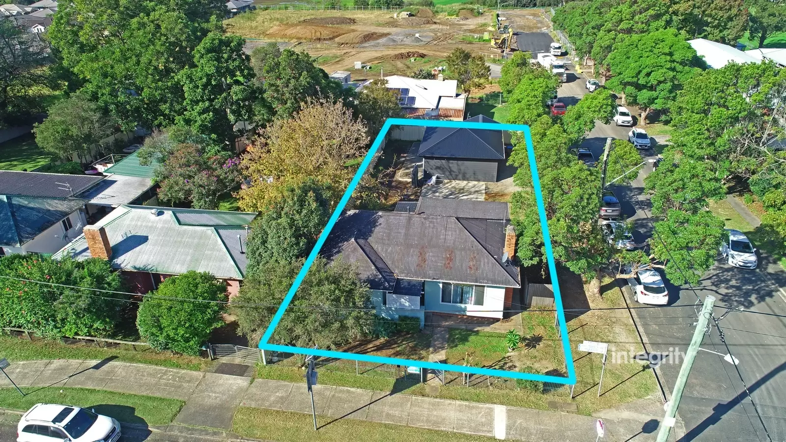 26 Journal Street, Nowra Sold by Integrity Real Estate - image 16
