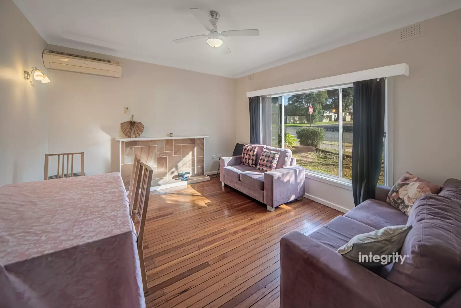 26 Journal Street, Nowra Sold by Integrity Real Estate - image 4