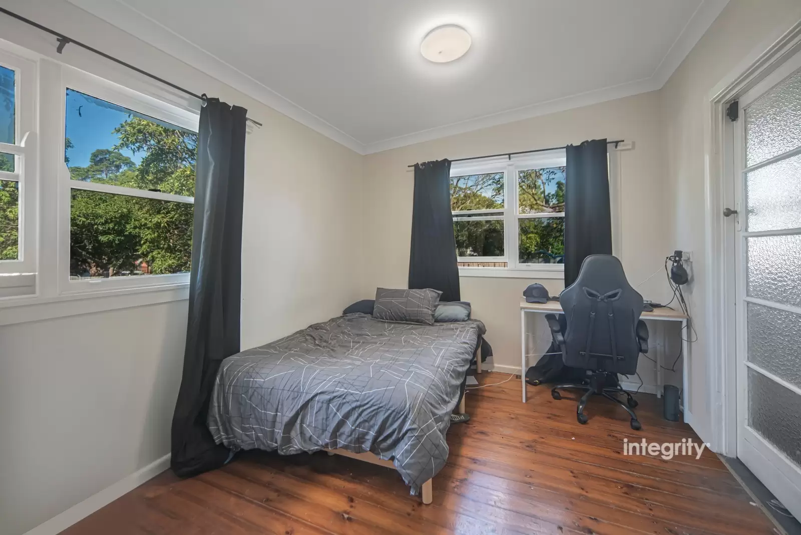 26 Journal Street, Nowra Sold by Integrity Real Estate - image 9
