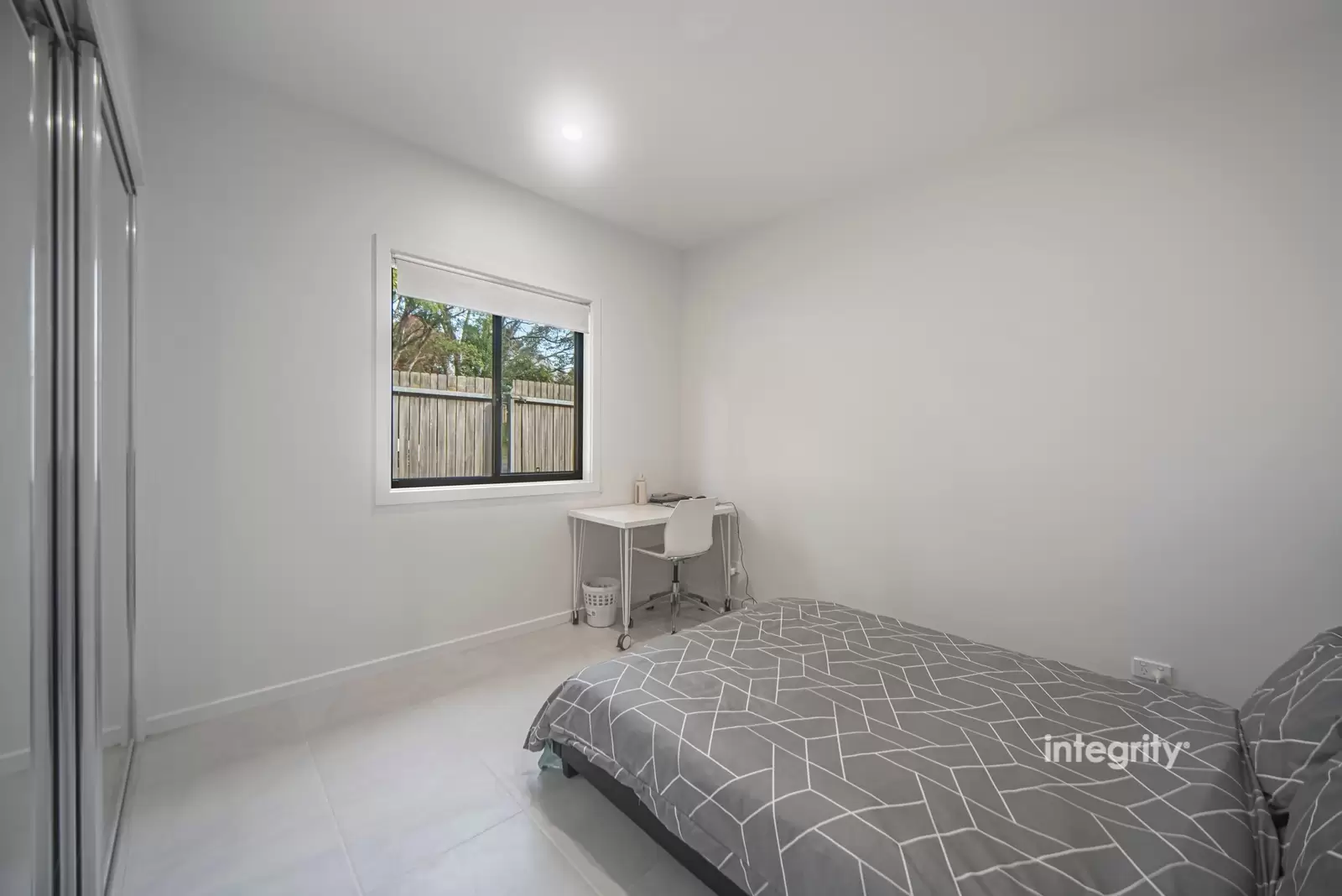 26 Journal Street, Nowra Sold by Integrity Real Estate - image 15