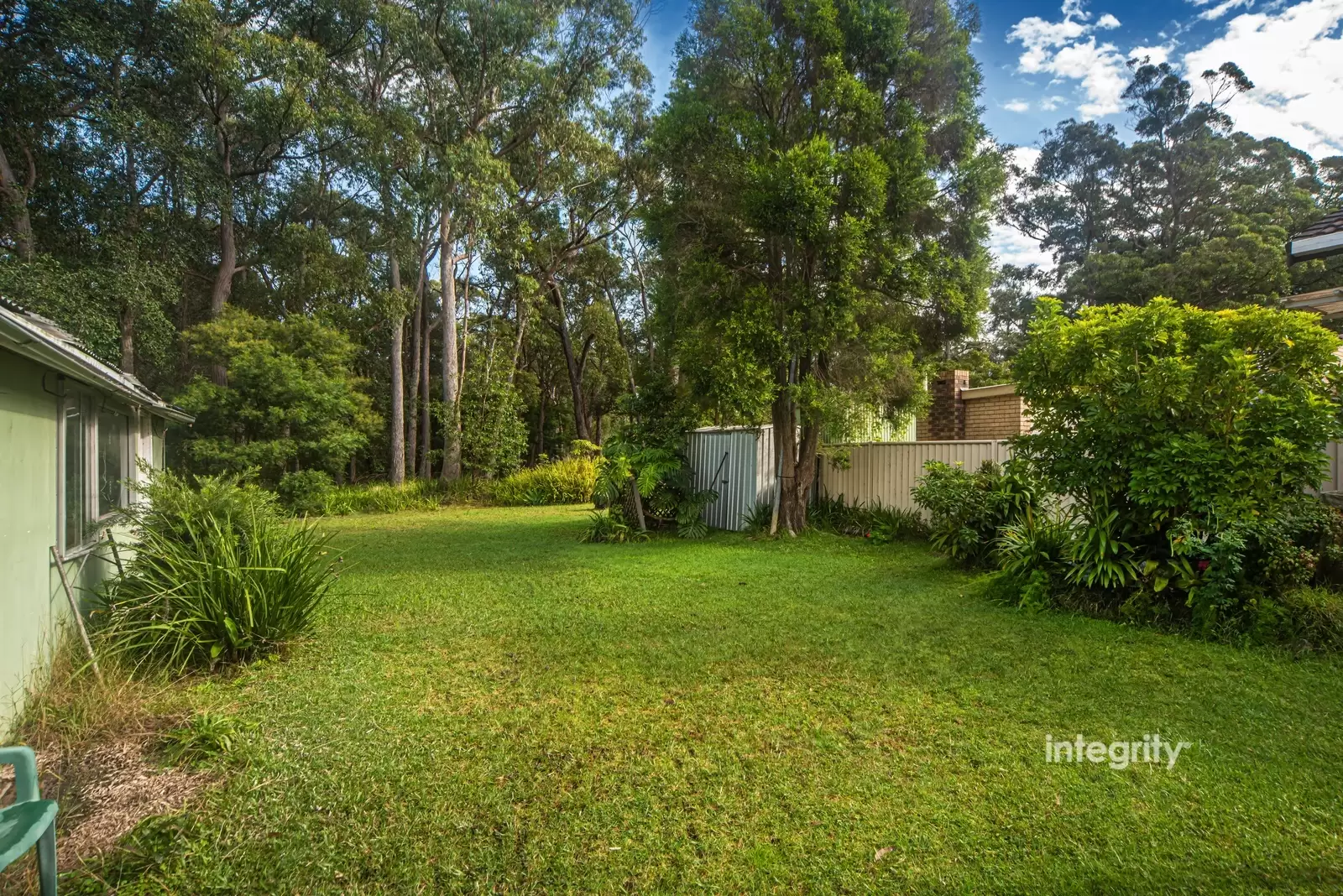 37 John Street, Basin View Sold by Integrity Real Estate - image 11