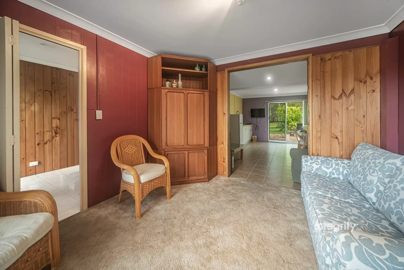 37 John Street, Basin View Sold by Integrity Real Estate - image 5