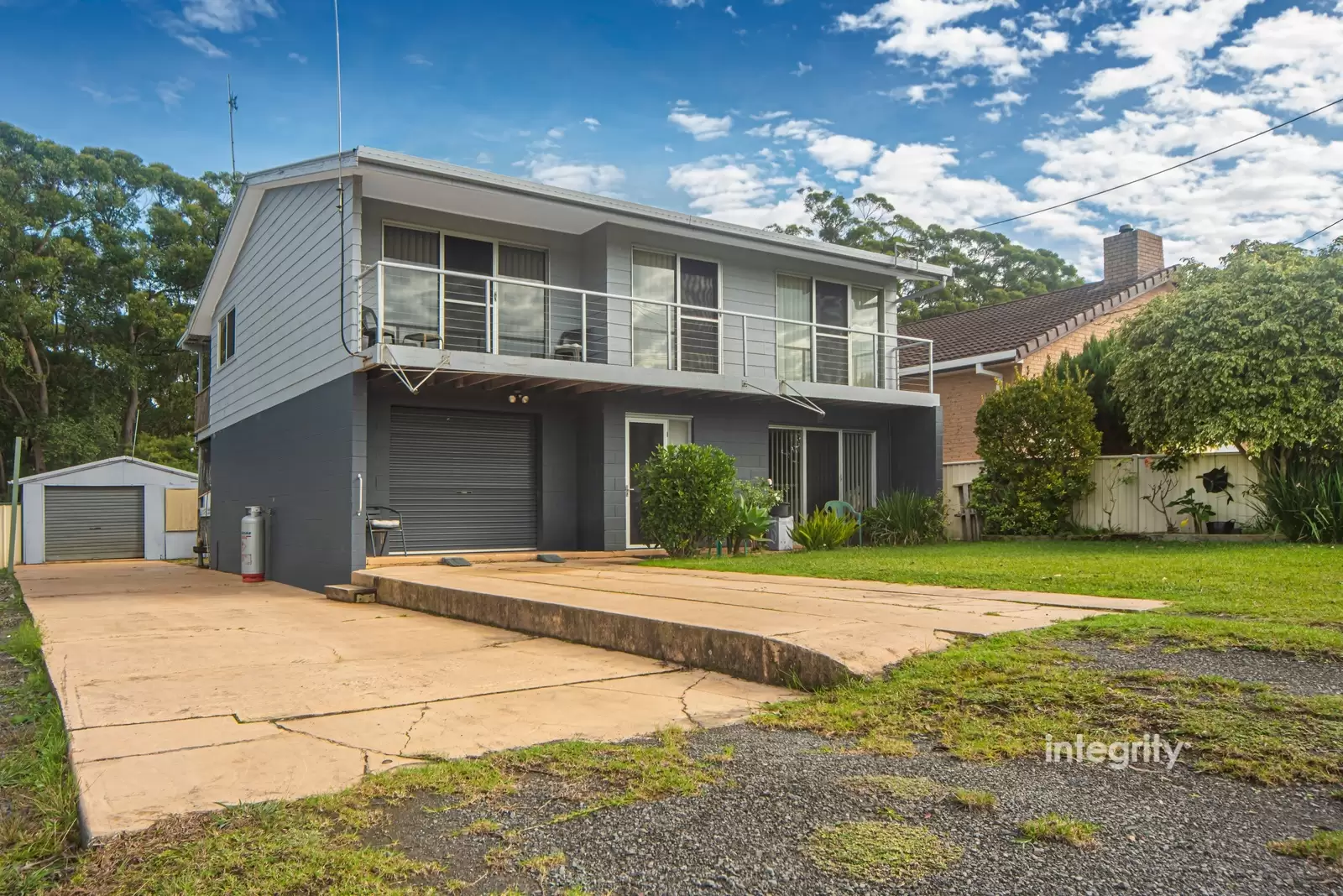37 John Street, Basin View Sold by Integrity Real Estate - image 1