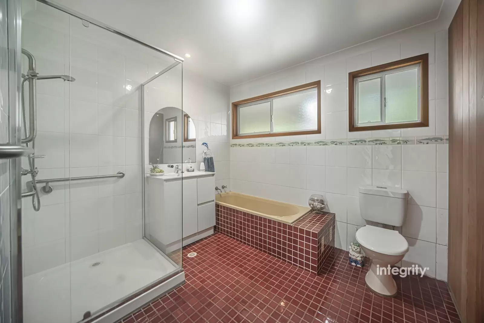 37 John Street, Basin View Sold by Integrity Real Estate - image 6