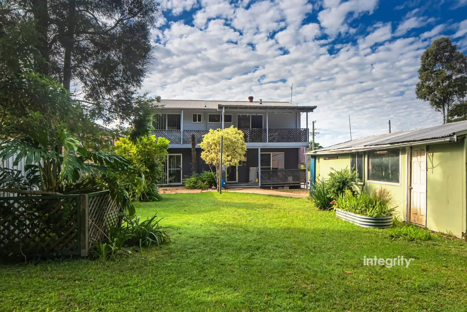 37 John Street, Basin View Sold by Integrity Real Estate - image 10