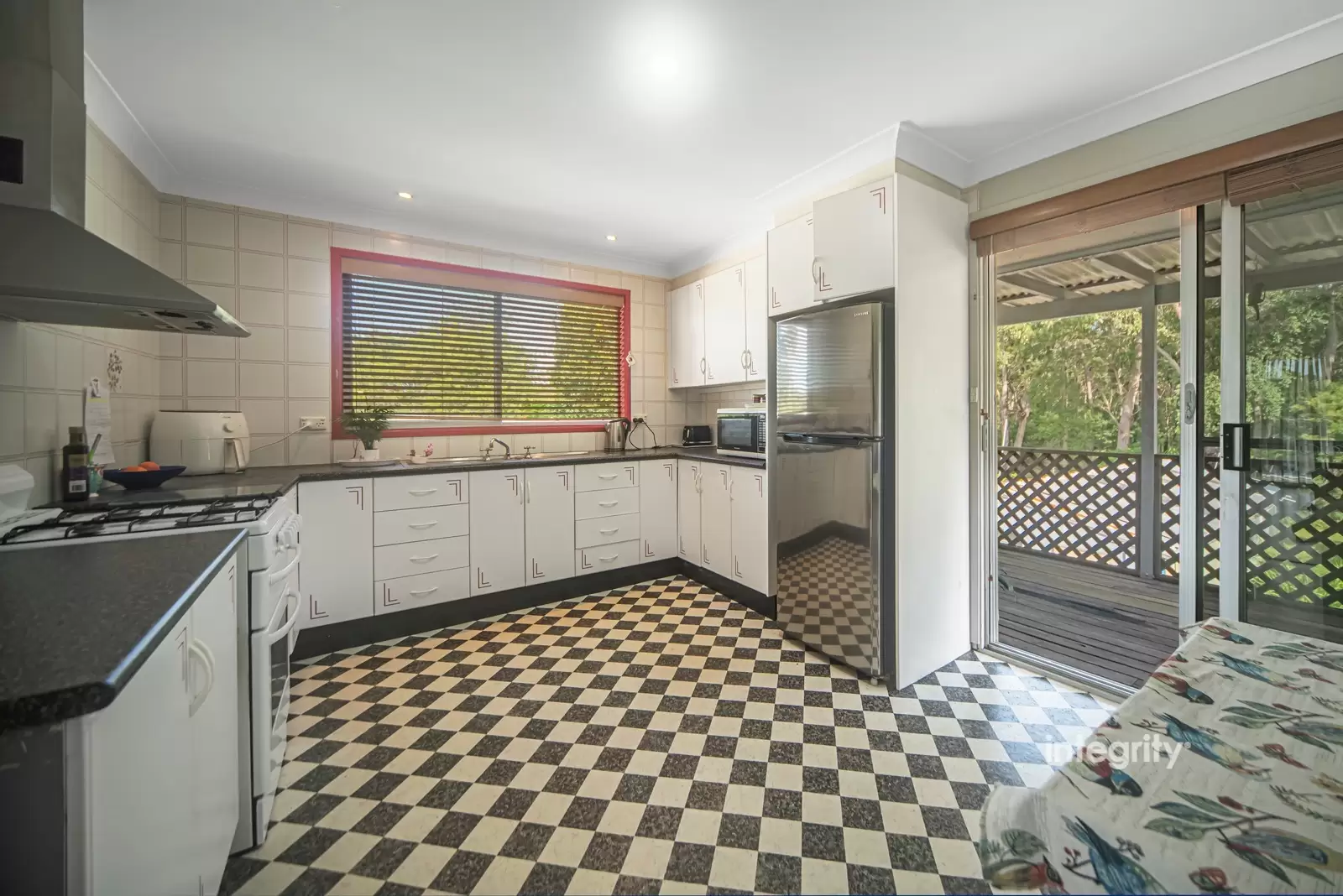 37 John Street, Basin View Sold by Integrity Real Estate - image 4