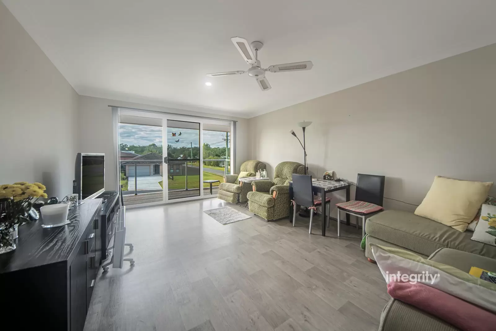 37 John Street, Basin View Sold by Integrity Real Estate - image 3