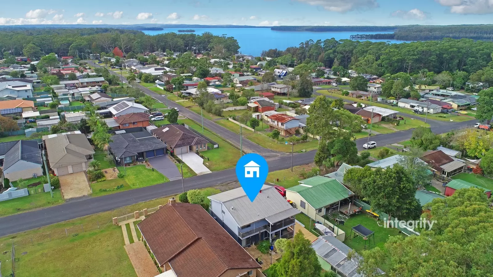 37 John Street, Basin View Sold by Integrity Real Estate - image 2
