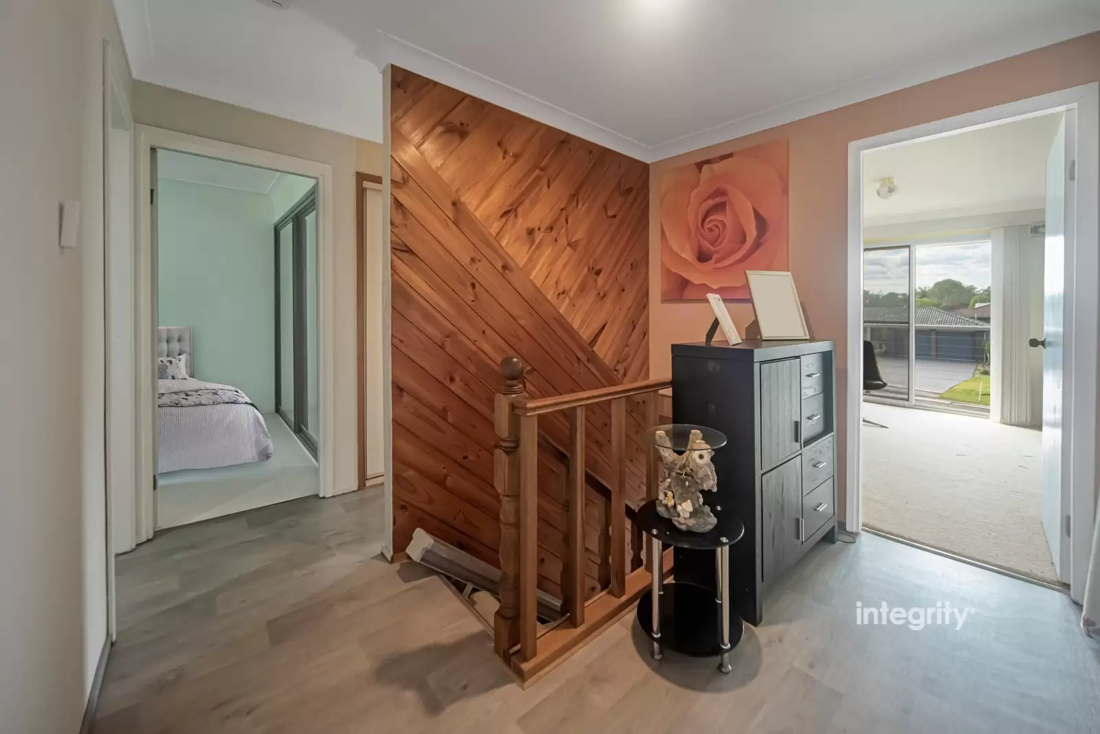 37 John Street, Basin View Sold by Integrity Real Estate - image 8