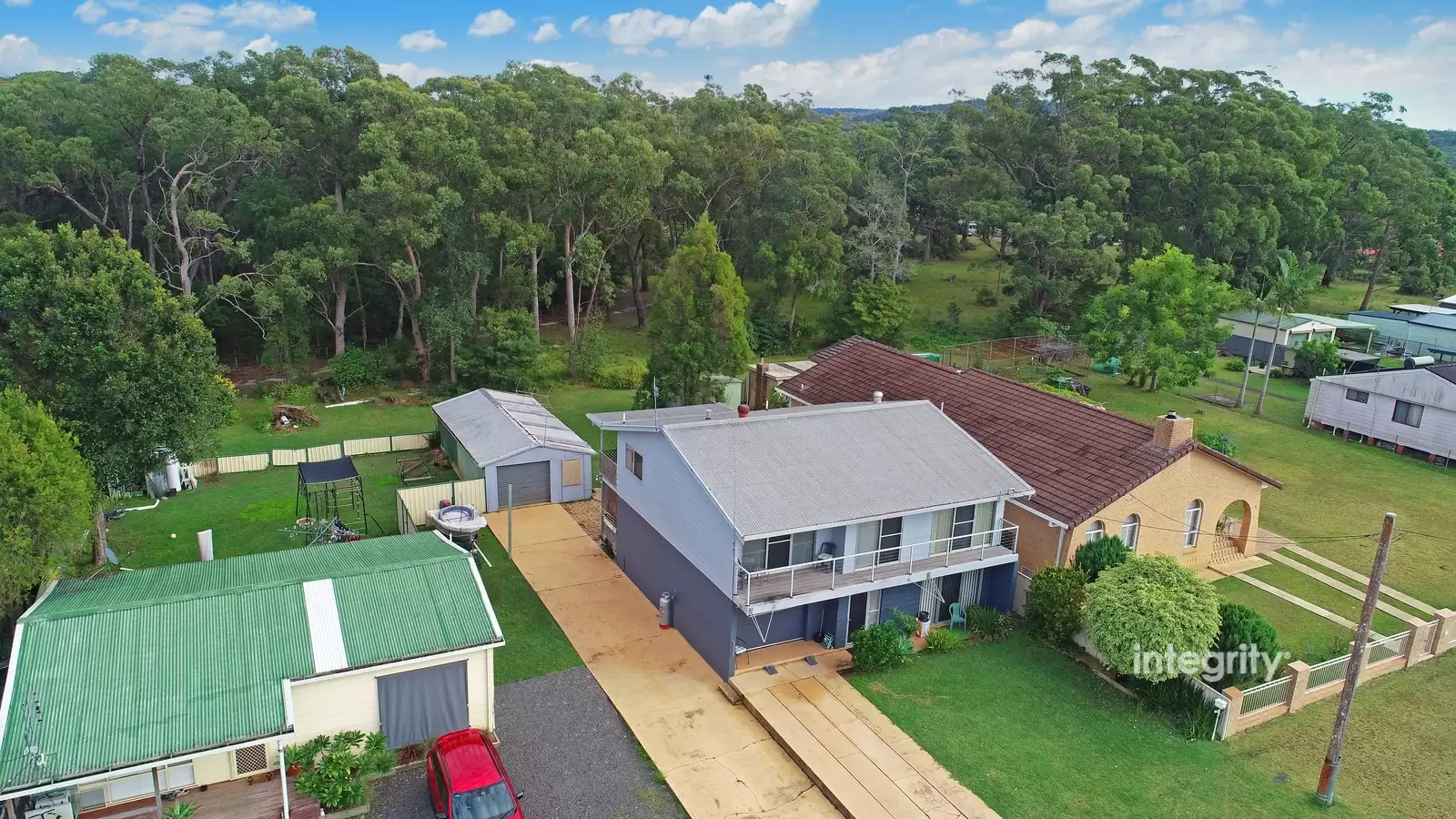 37 John Street, Basin View Sold by Integrity Real Estate - image 12