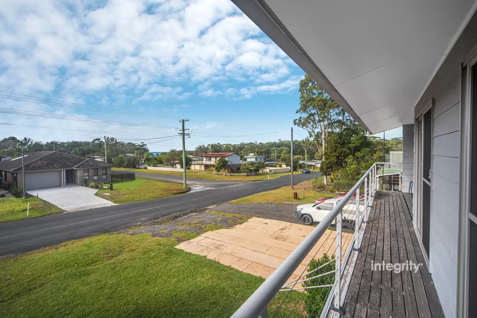 37 John Street, Basin View Sold by Integrity Real Estate - image 9