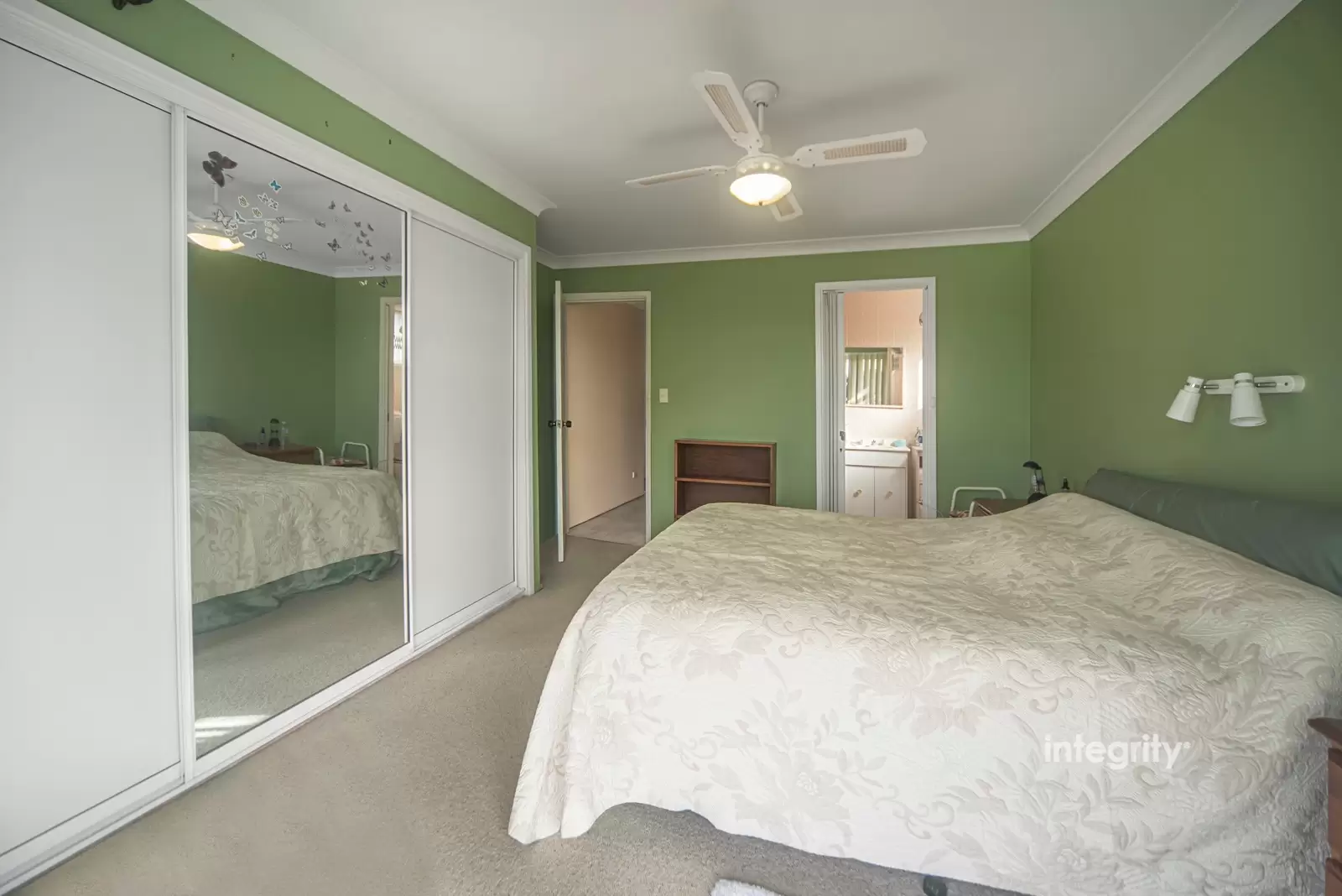37 John Street, Basin View Sold by Integrity Real Estate - image 7