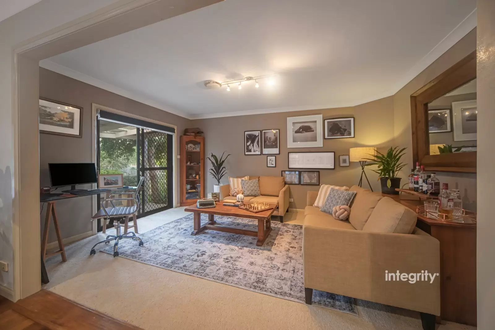15 Mahogany Place, North Nowra Sold by Integrity Real Estate - image 1