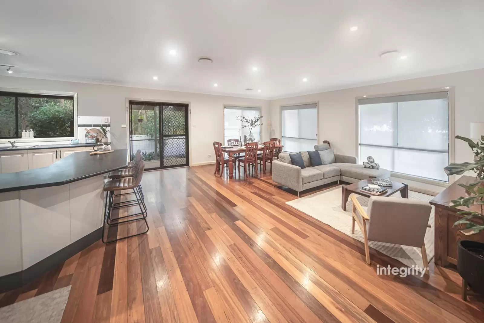 15 Mahogany Place, North Nowra Sold by Integrity Real Estate - image 5