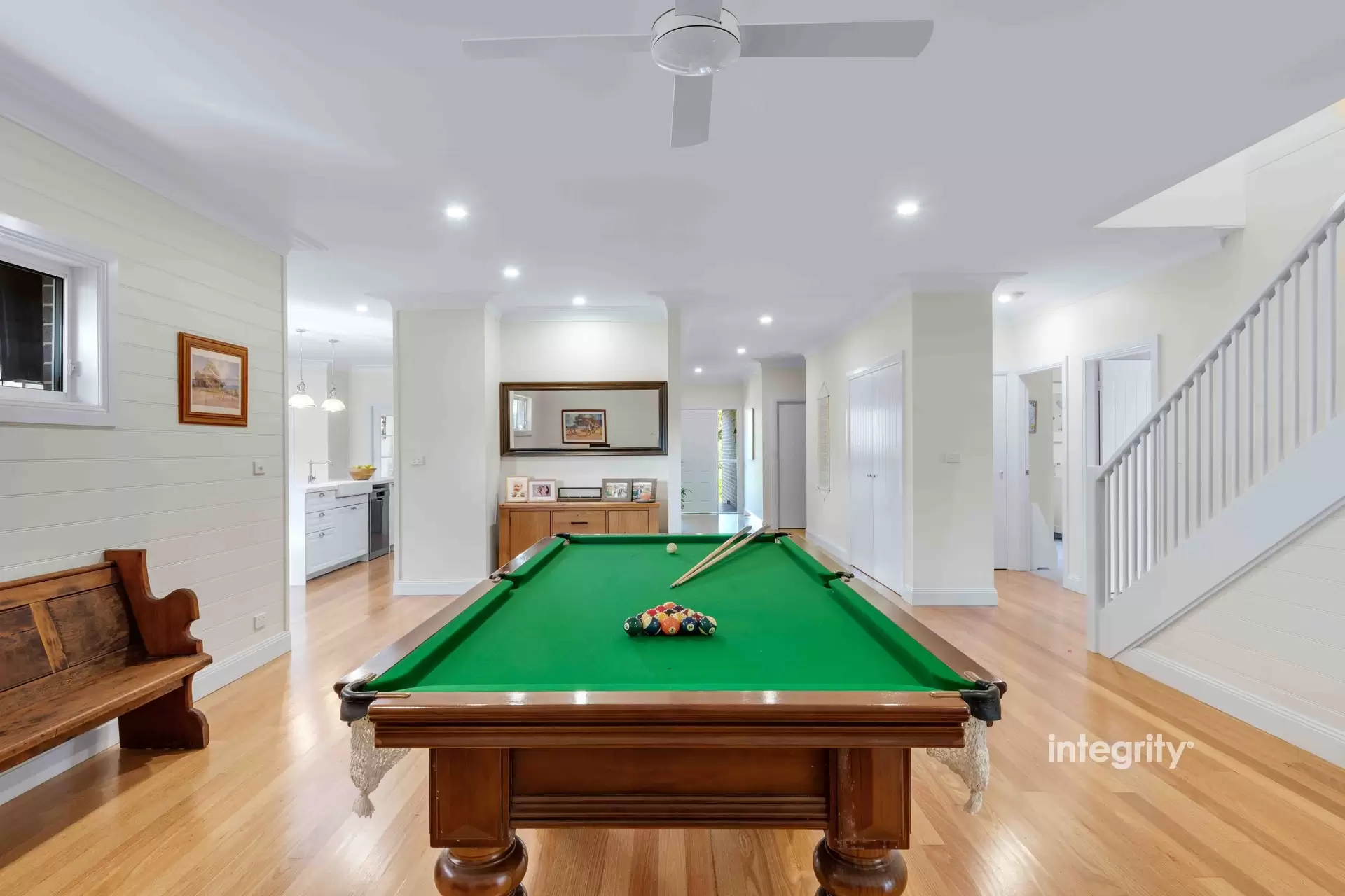 32 Sutherland Drive, North Nowra Sold by Integrity Real Estate - image 12