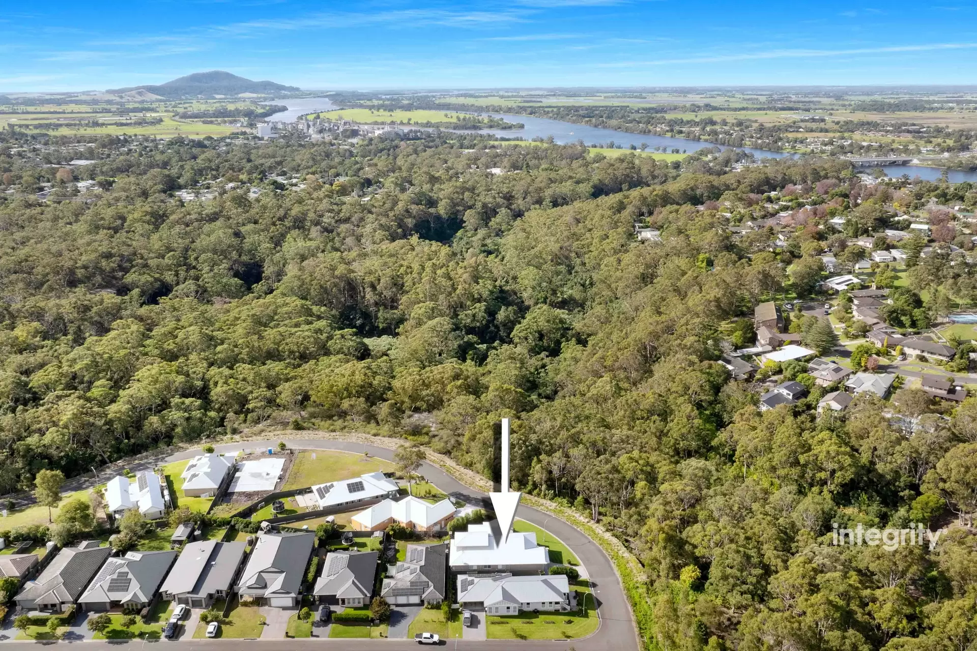 32 Sutherland Drive, North Nowra Sold by Integrity Real Estate - image 4