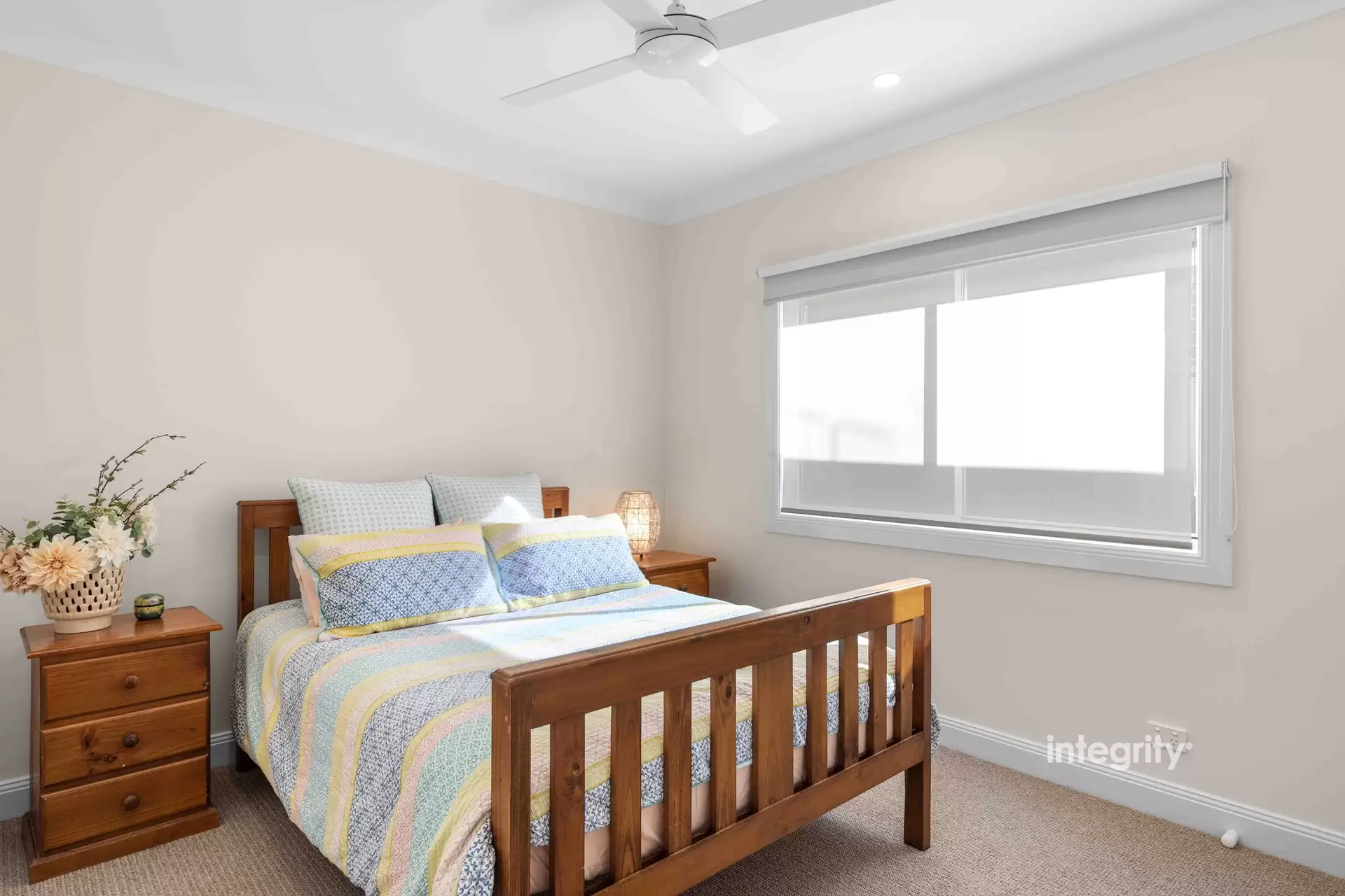 32 Sutherland Drive, North Nowra Sold by Integrity Real Estate - image 15