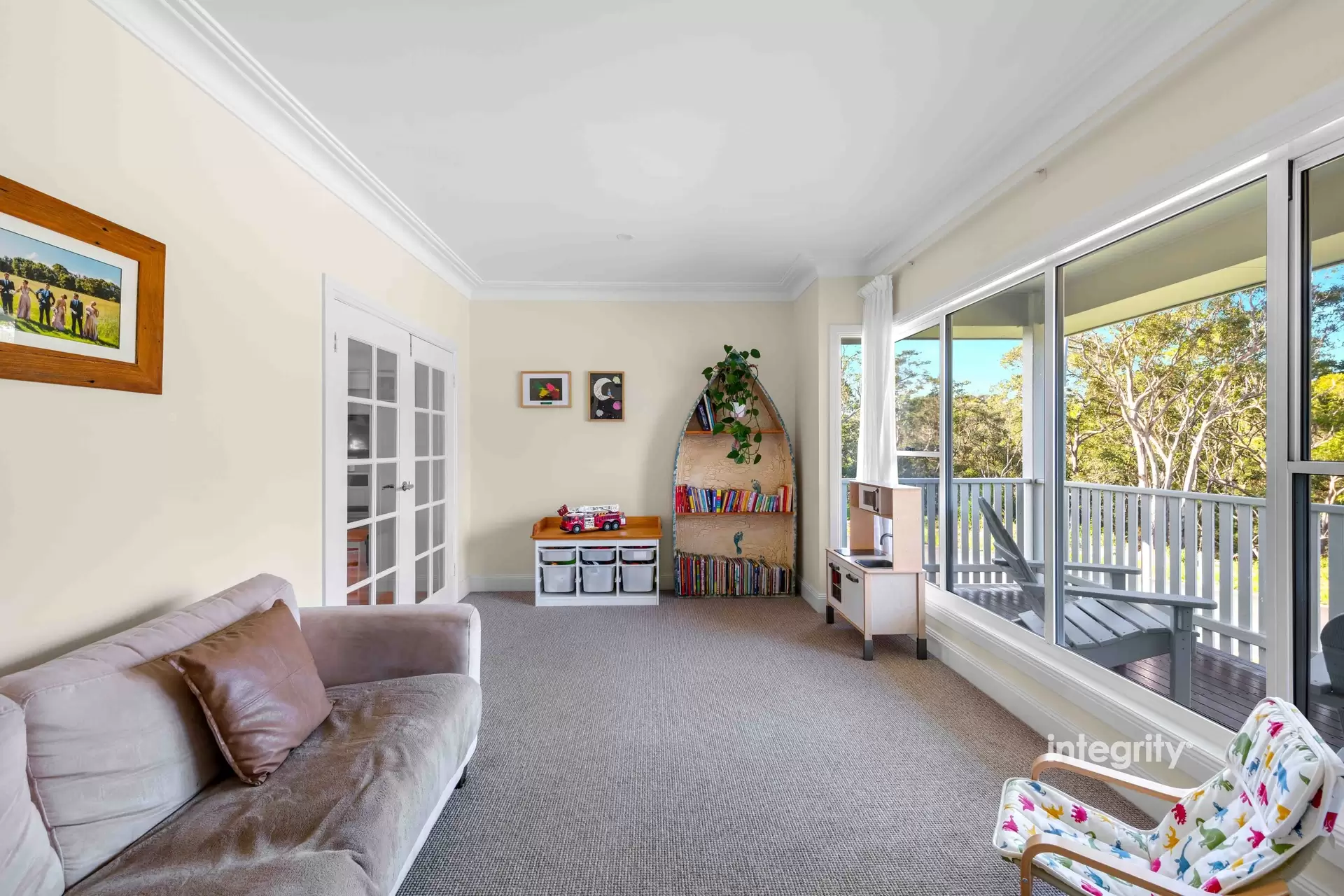 32 Sutherland Drive, North Nowra Sold by Integrity Real Estate - image 11