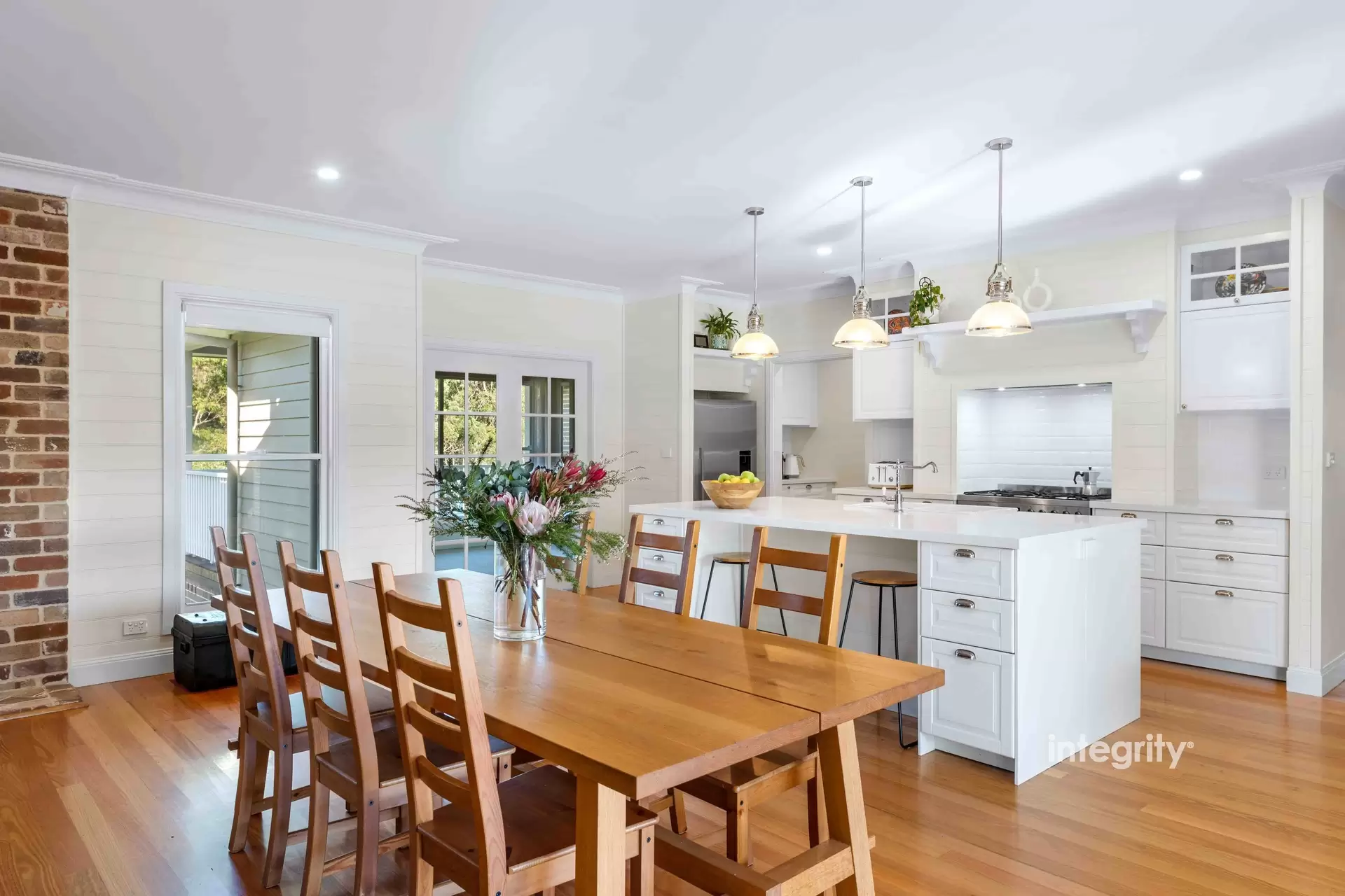 32 Sutherland Drive, North Nowra Sold by Integrity Real Estate - image 6