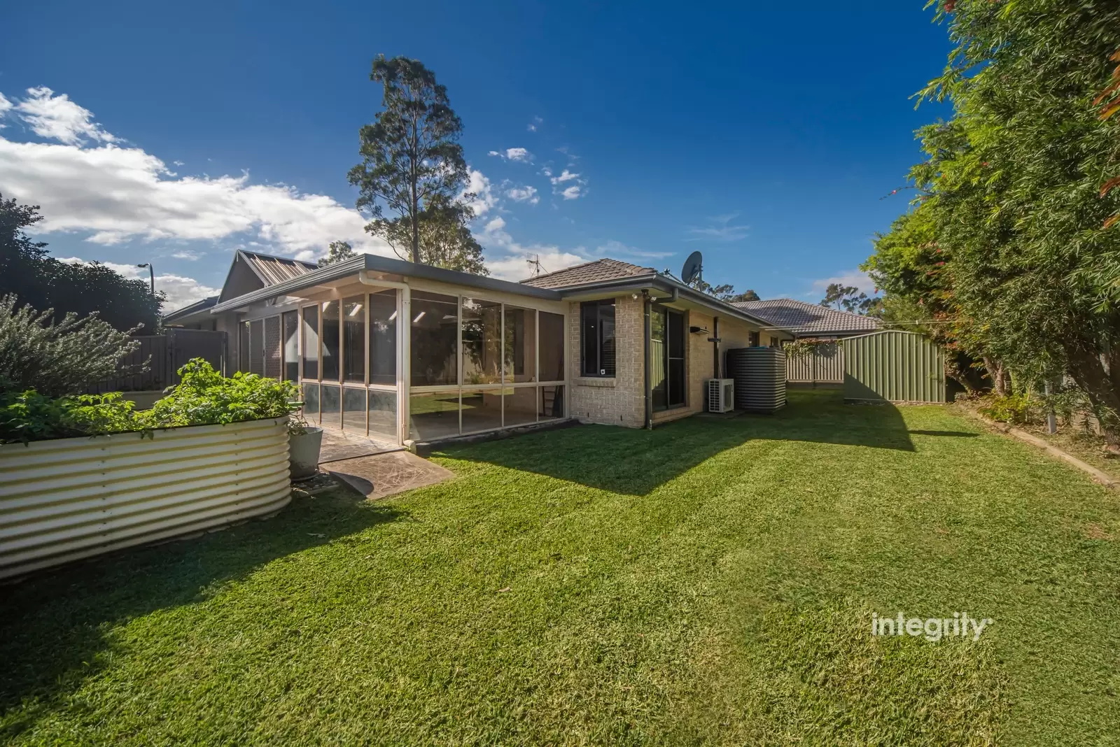 80 Browns Road, South Nowra Sold by Integrity Real Estate - image 11