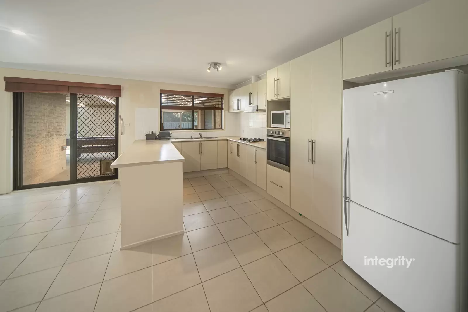 80 Browns Road, South Nowra Sold by Integrity Real Estate - image 4