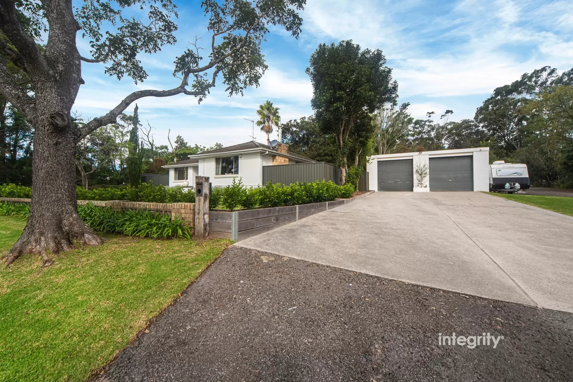 312 Illaroo Road, Bangalee Sold by Integrity Real Estate - image 2