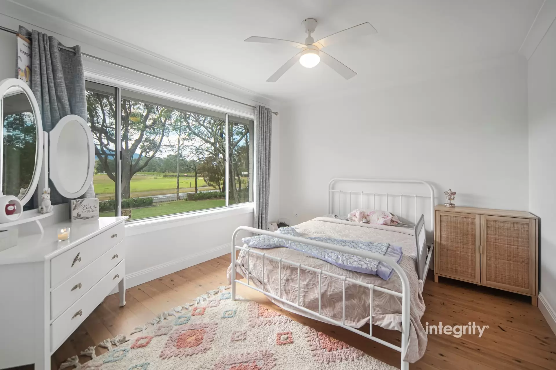 312 Illaroo Road, Bangalee Sold by Integrity Real Estate - image 8