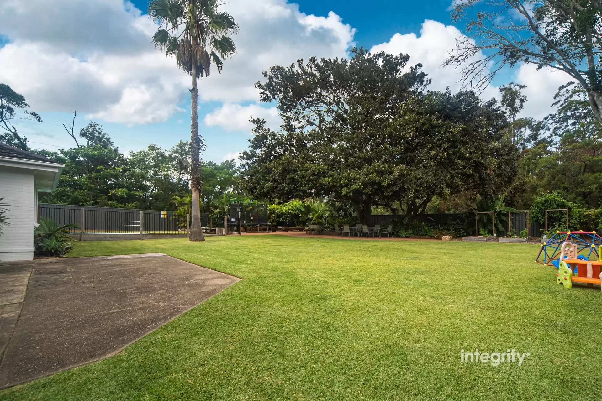 312 Illaroo Road, Bangalee Sold by Integrity Real Estate - image 12