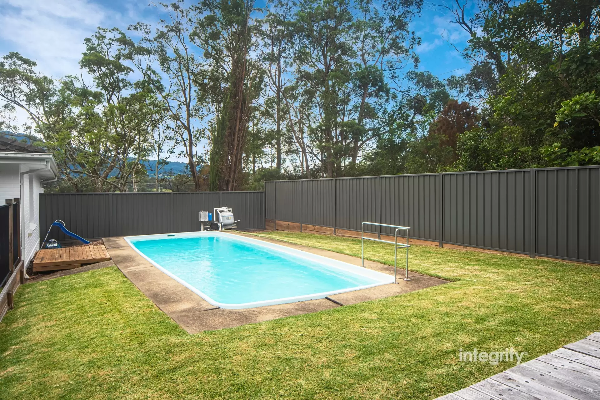 312 Illaroo Road, Bangalee Sold by Integrity Real Estate - image 15