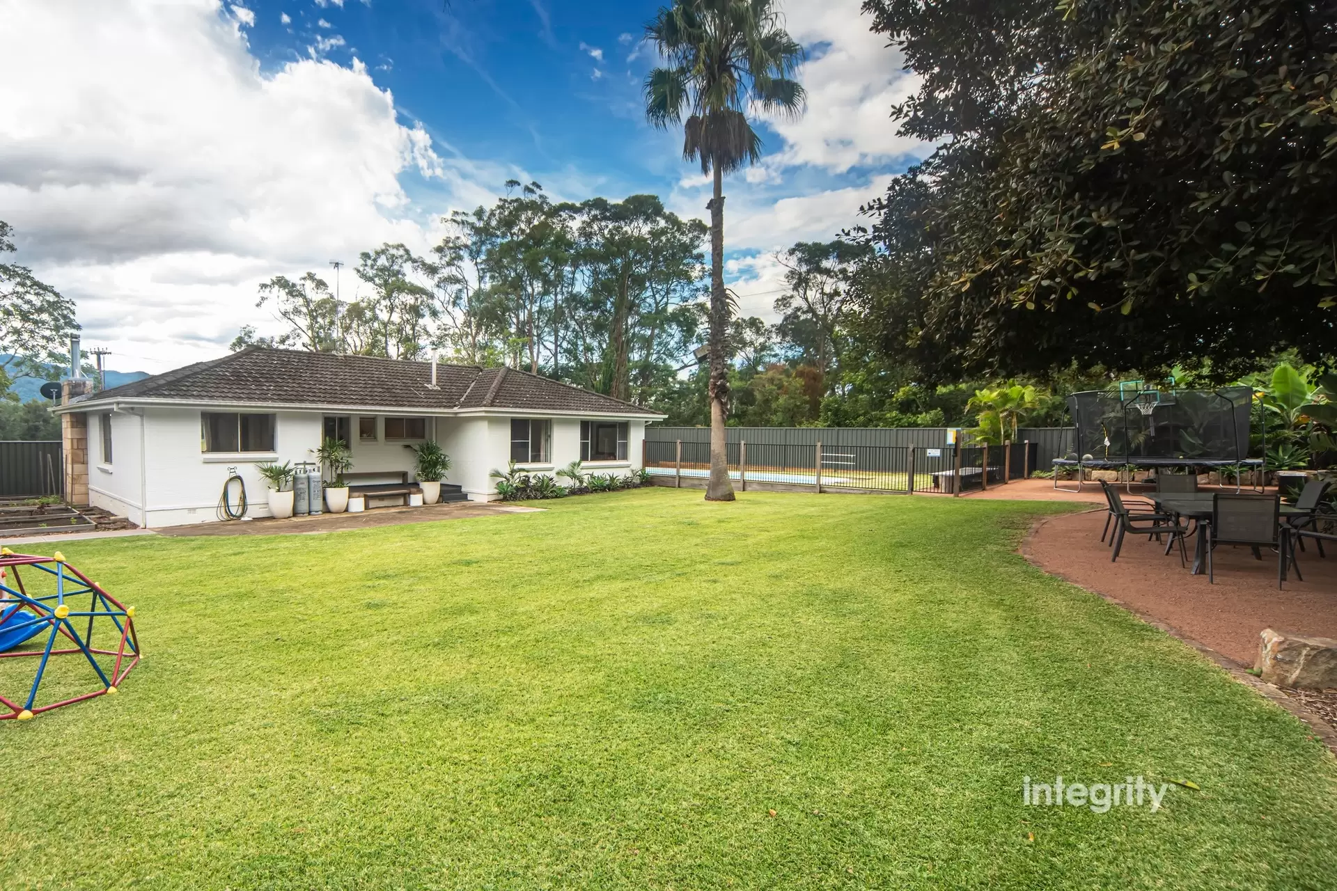 312 Illaroo Road, Bangalee Sold by Integrity Real Estate - image 11