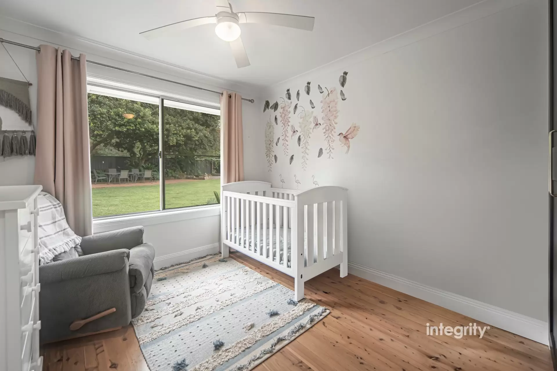 312 Illaroo Road, Bangalee Sold by Integrity Real Estate - image 9