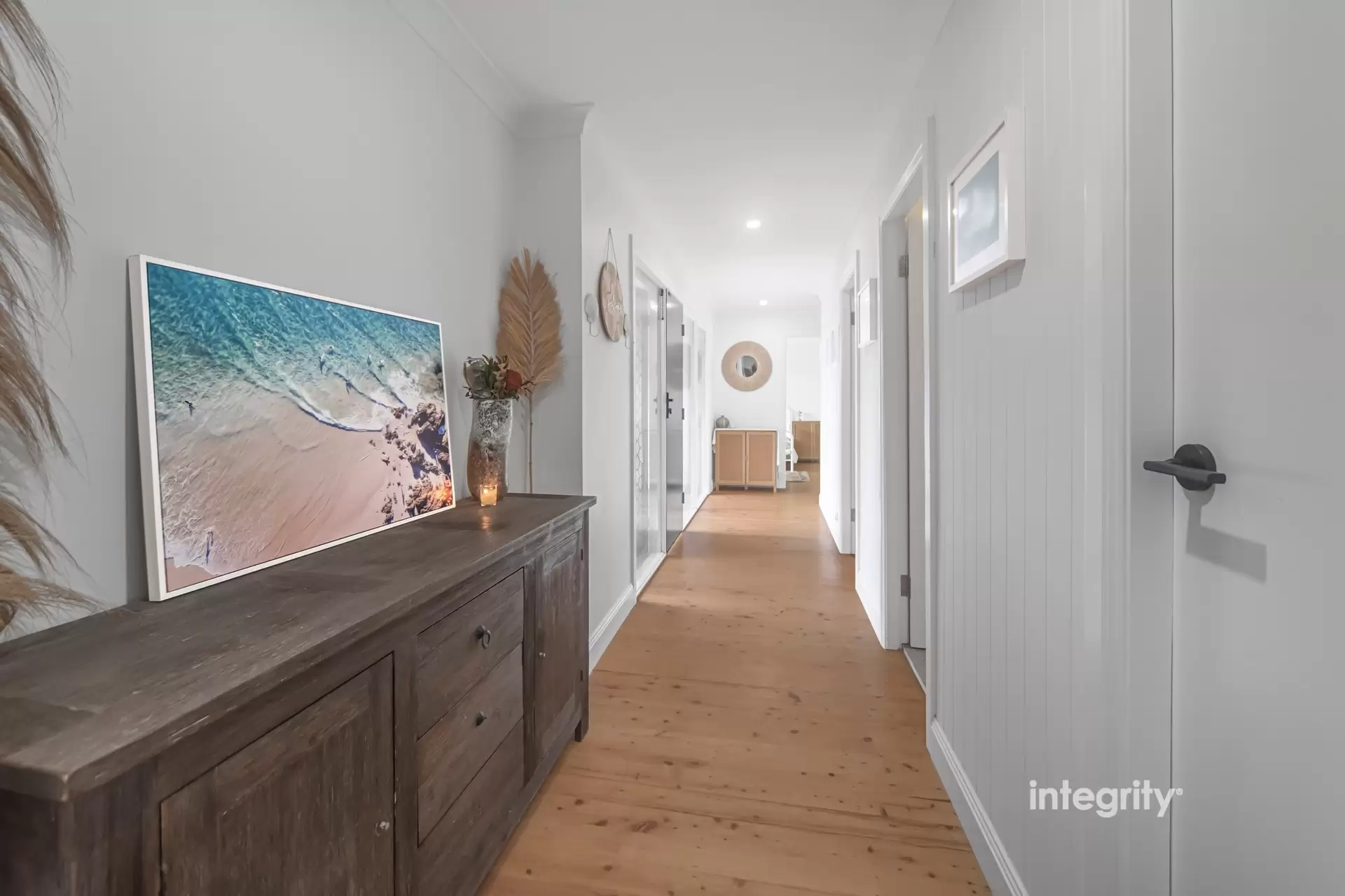 312 Illaroo Road, Bangalee Sold by Integrity Real Estate - image 6