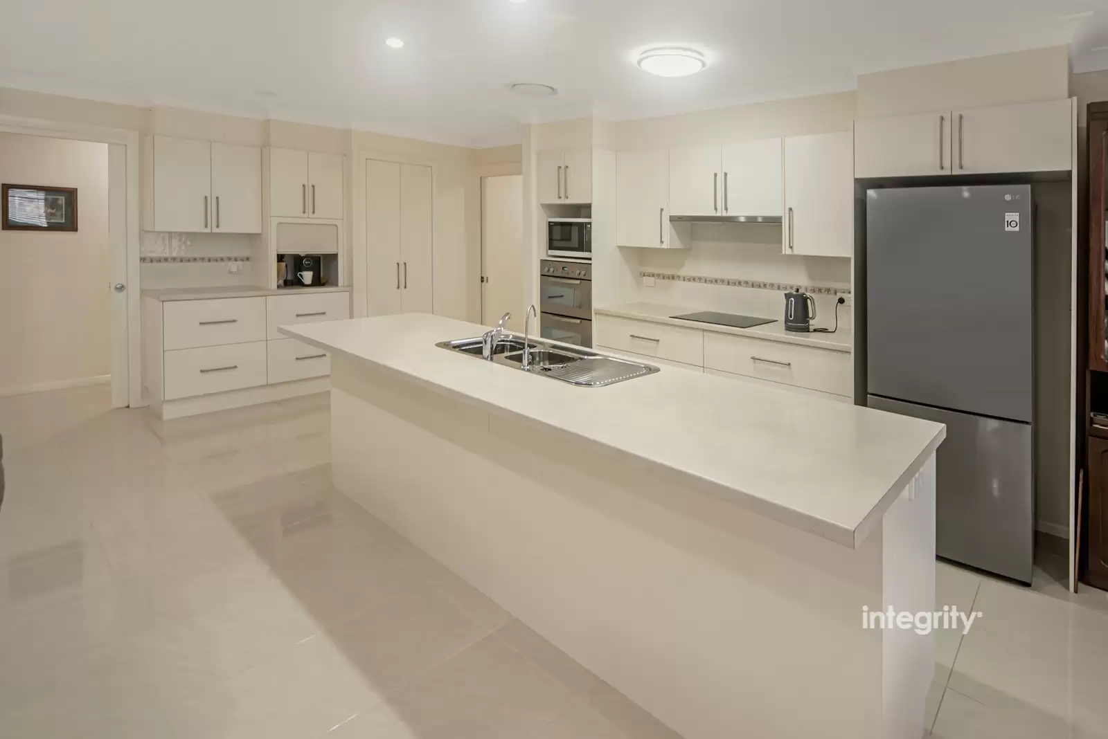 47 Firetail Street, South Nowra Sold by Integrity Real Estate - image 2