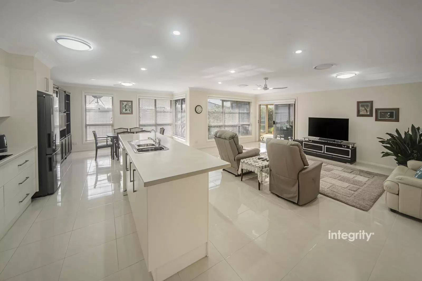 47 Firetail Street, South Nowra Sold by Integrity Real Estate - image 3