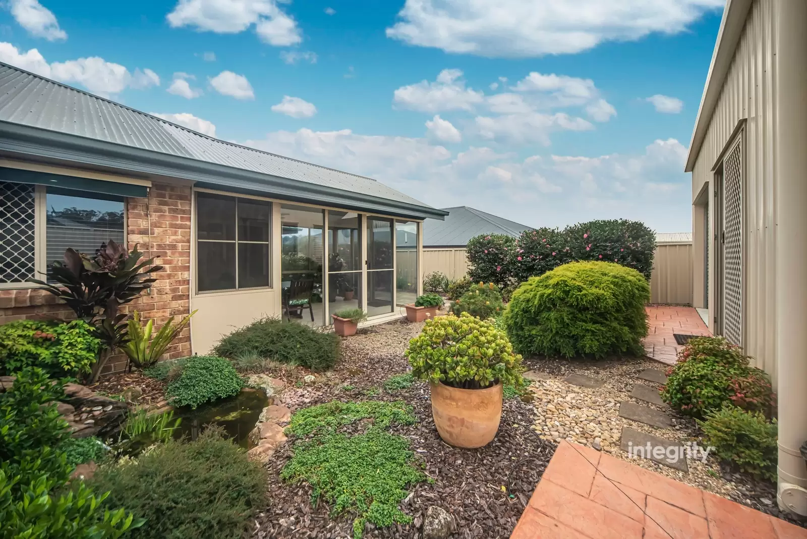 47 Firetail Street, South Nowra Sold by Integrity Real Estate - image 9