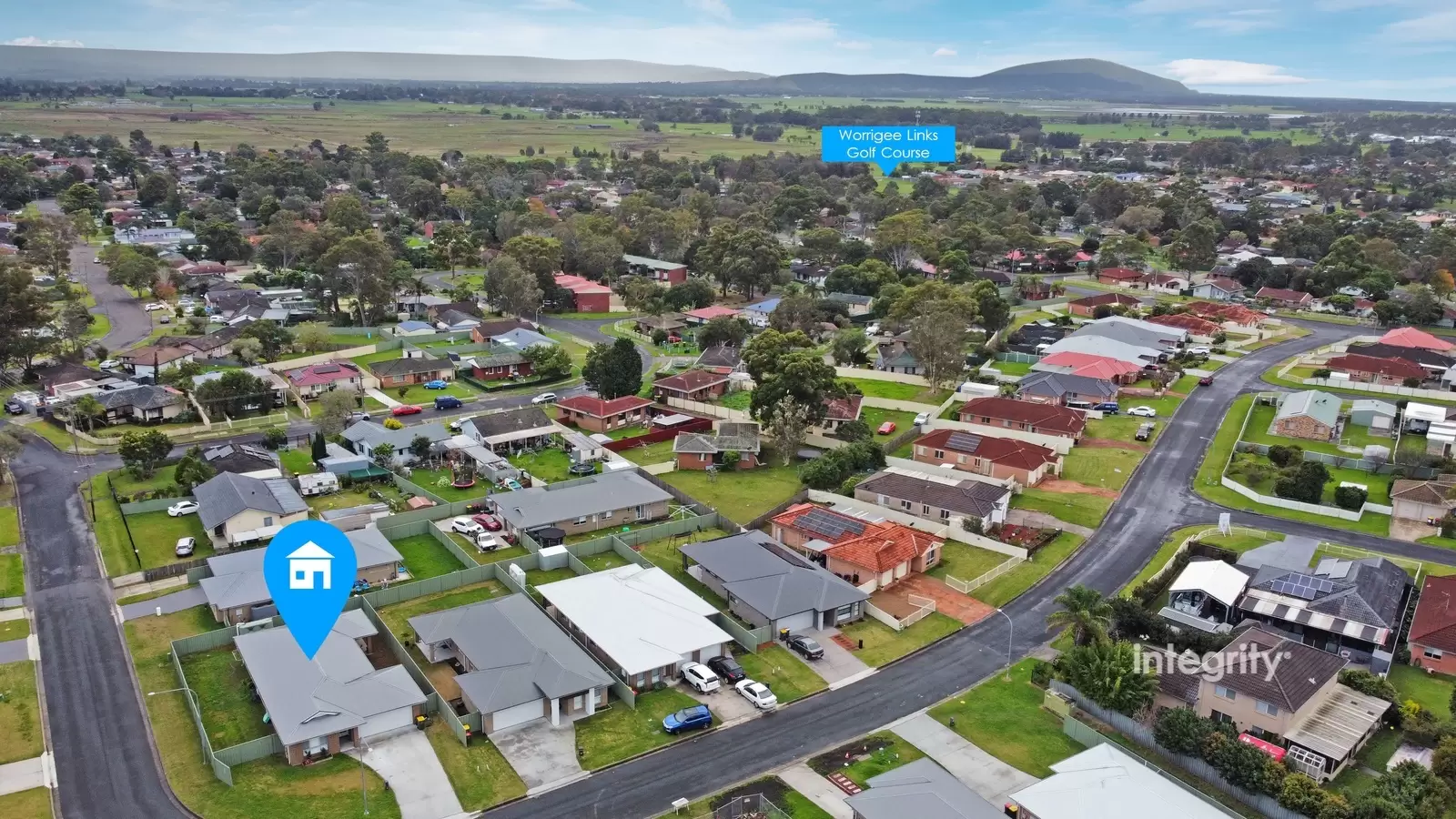 12 Vendetta Street, Nowra Sold by Integrity Real Estate - image 11