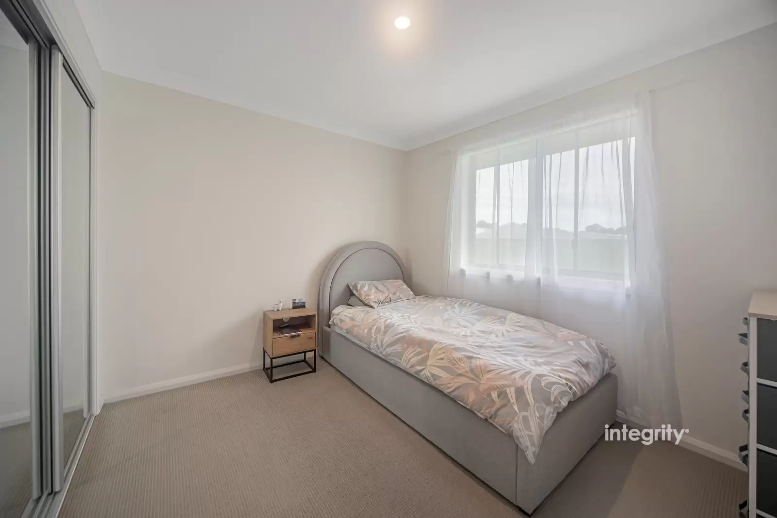 12 Vendetta Street, Nowra Sold by Integrity Real Estate - image 7