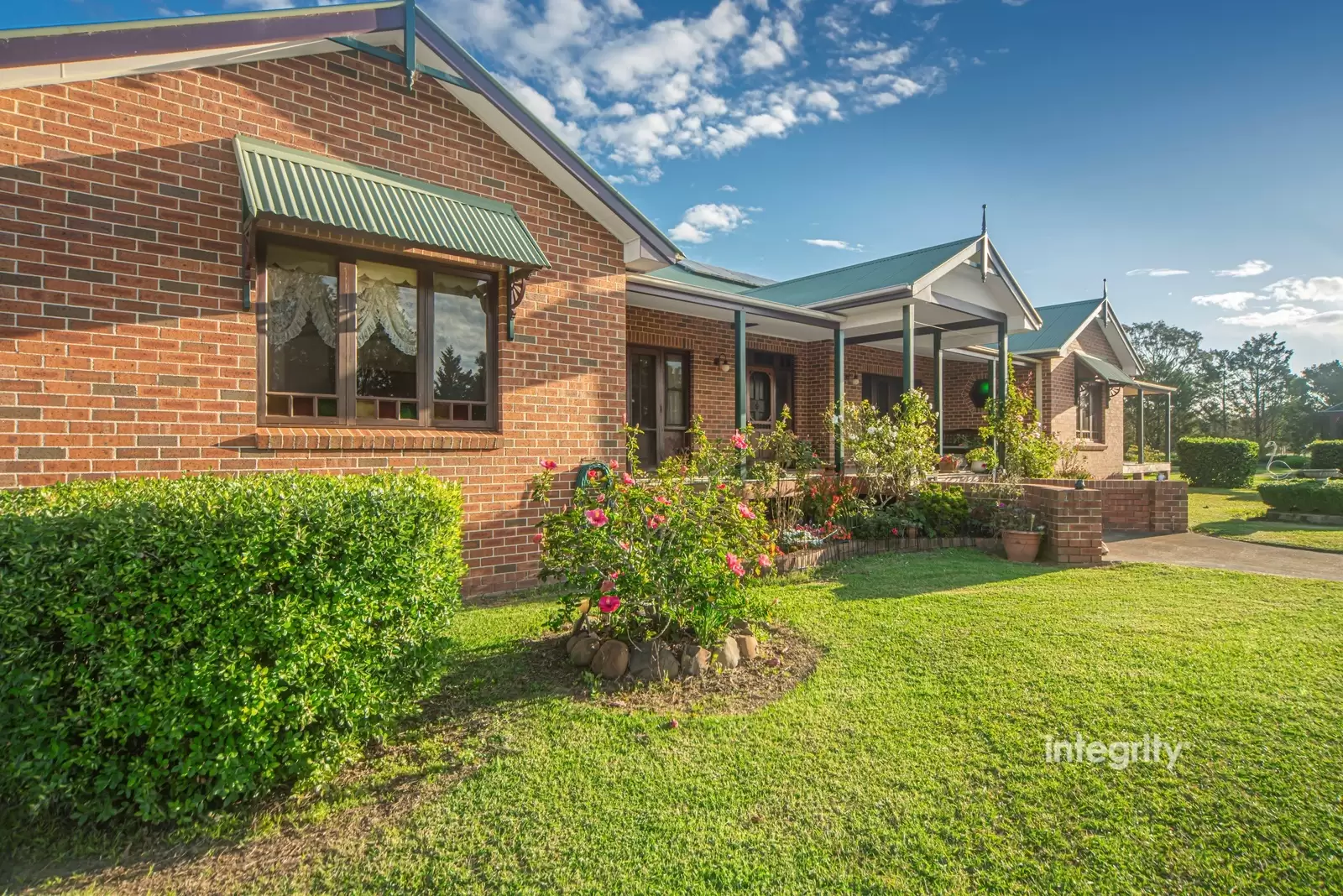 52B Bennett Place, Worrigee Sold by Integrity Real Estate - image 17