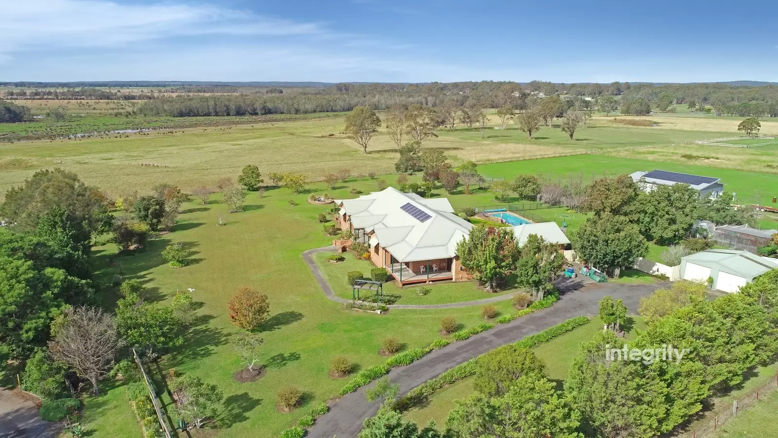 52B Bennett Place, Worrigee Sold by Integrity Real Estate - image 25