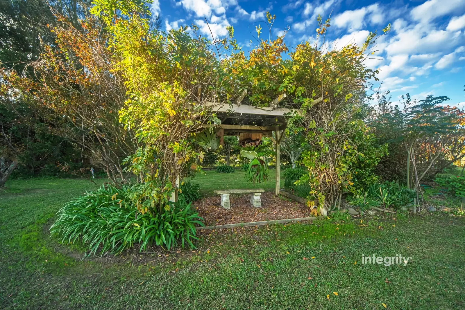 52B Bennett Place, Worrigee Sold by Integrity Real Estate - image 22