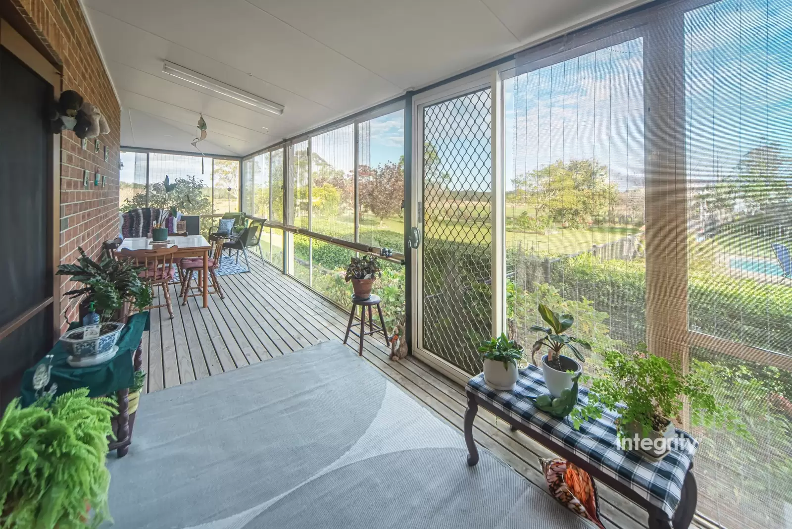 52B Bennett Place, Worrigee Sold by Integrity Real Estate - image 10