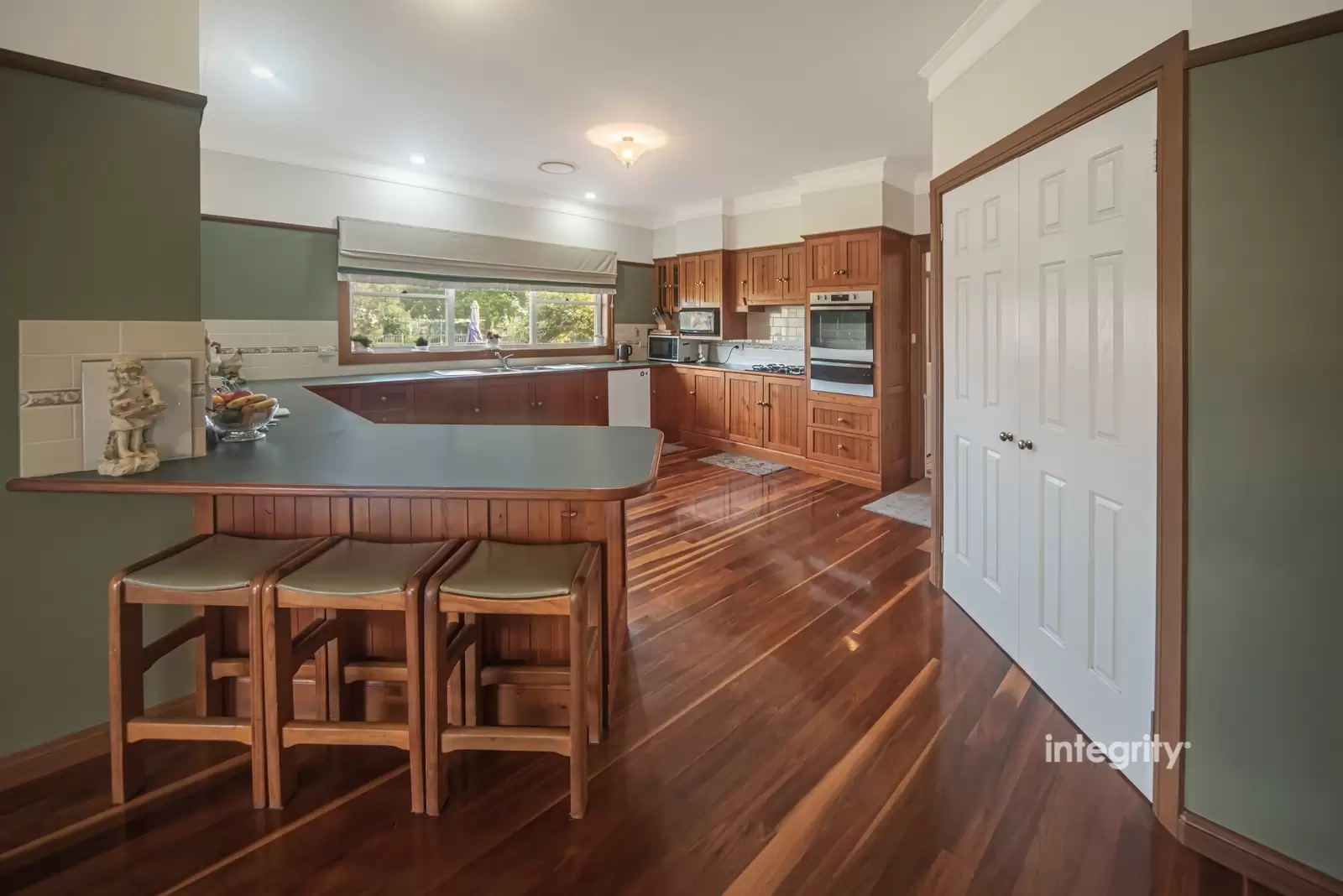 52B Bennett Place, Worrigee Sold by Integrity Real Estate - image 6