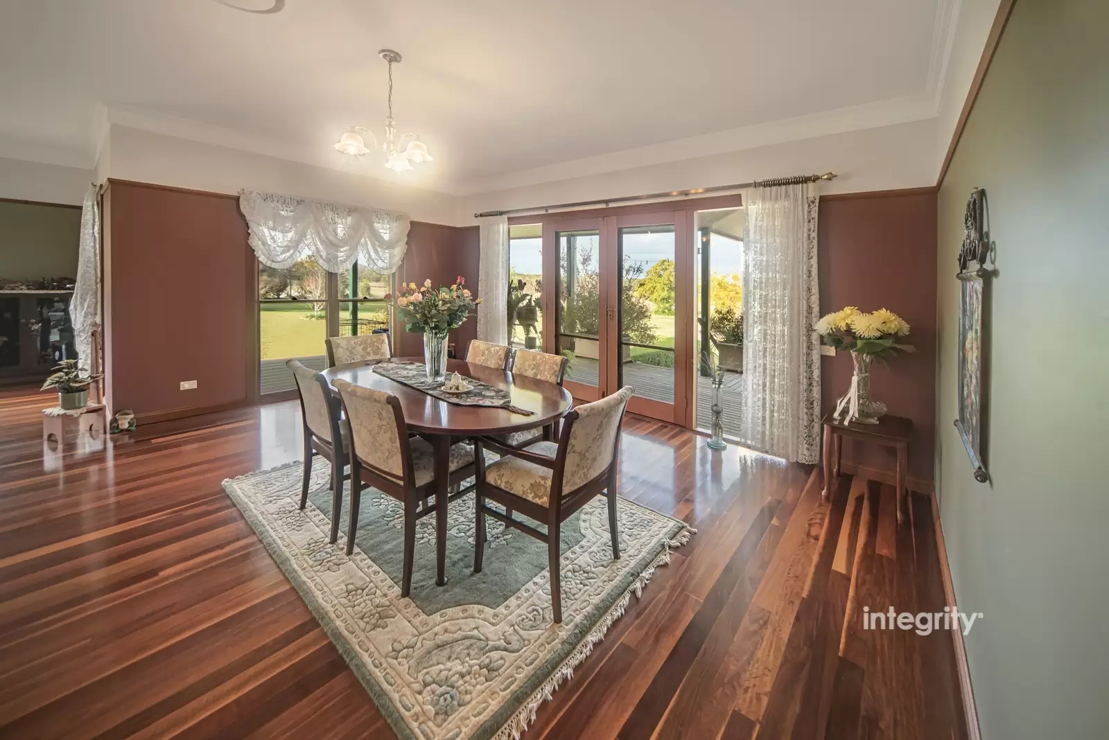 52B Bennett Place, Worrigee Sold by Integrity Real Estate - image 5