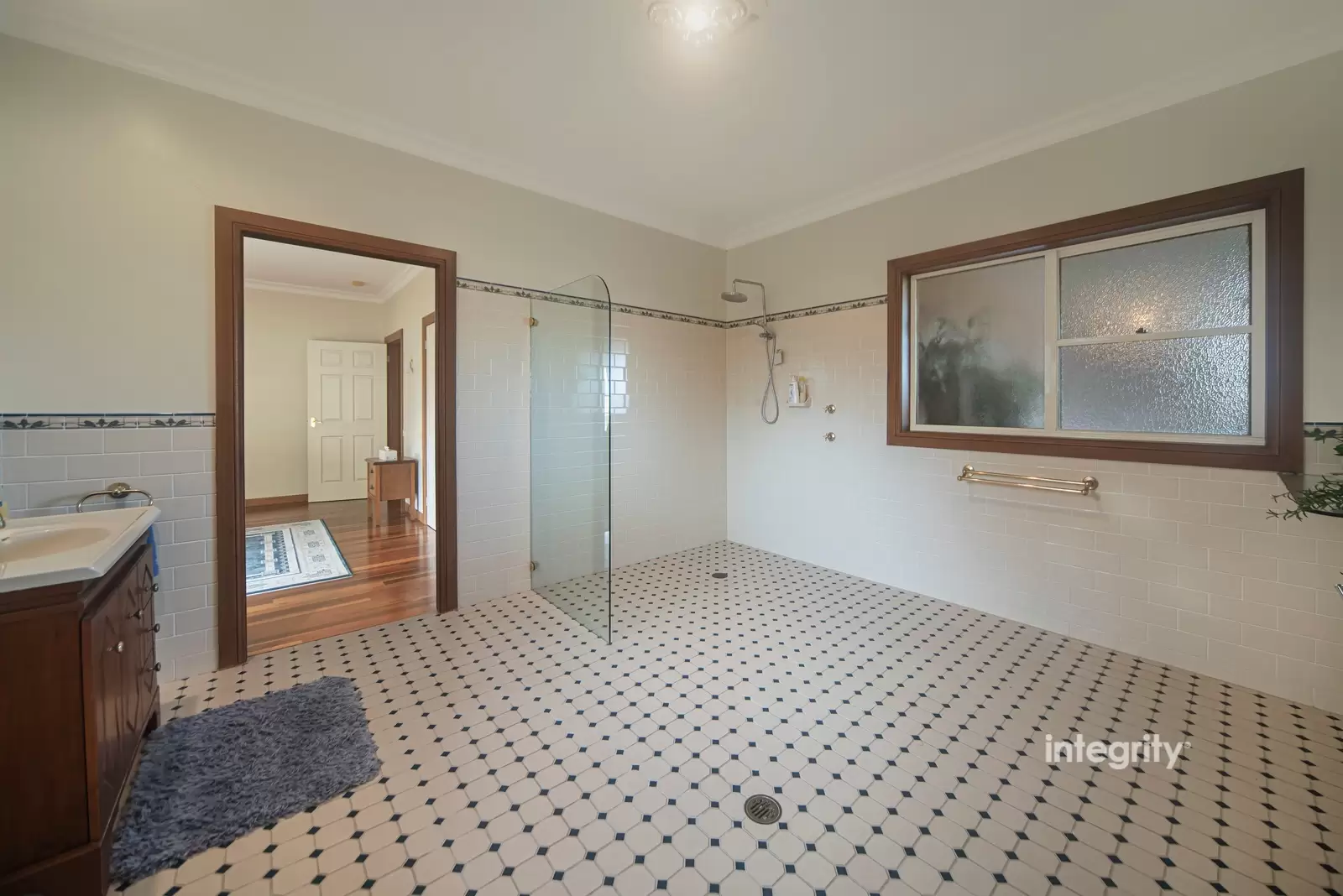 52B Bennett Place, Worrigee Sold by Integrity Real Estate - image 13