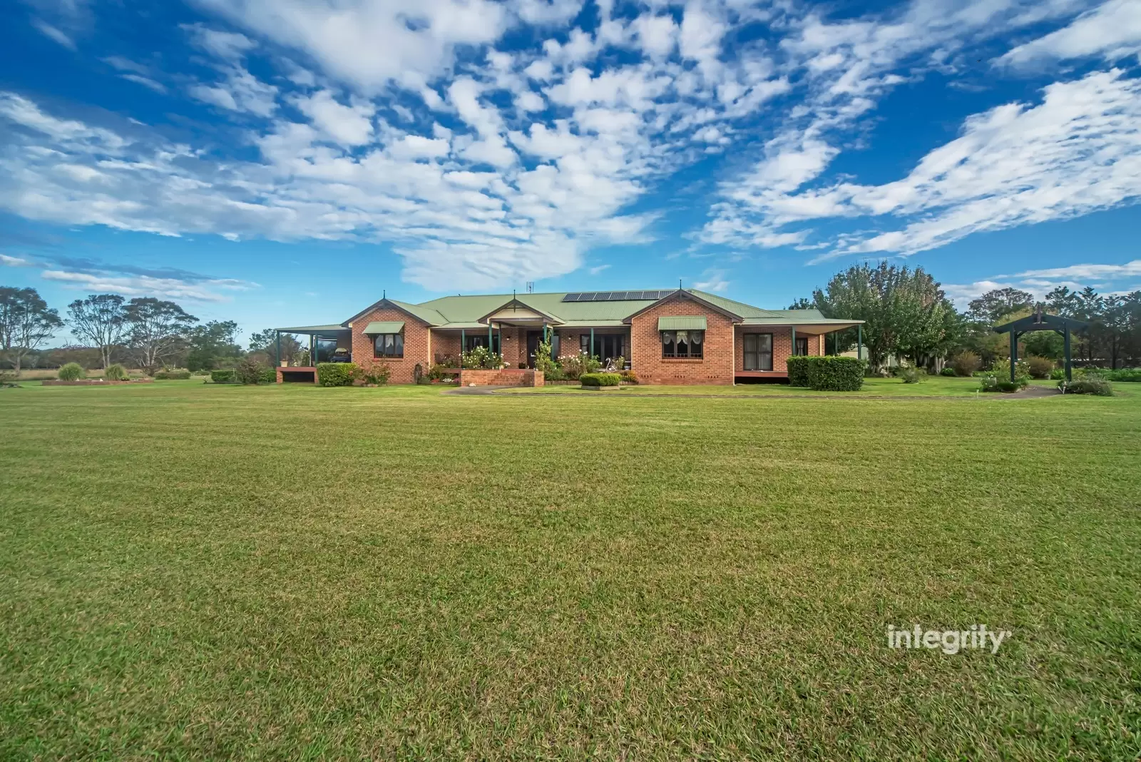52B Bennett Place, Worrigee Sold by Integrity Real Estate - image 16